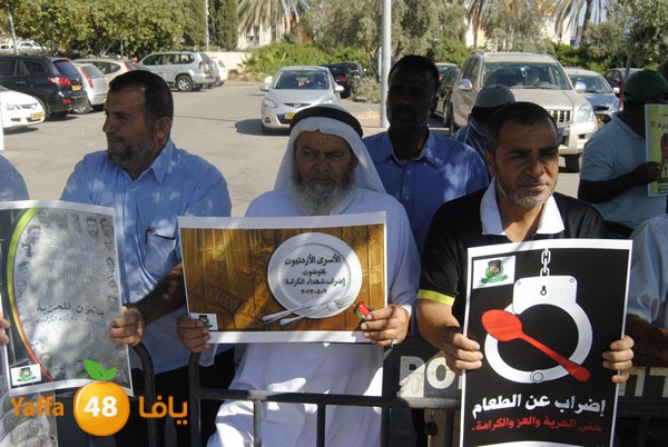 tdramlajordan610 (49).JPG